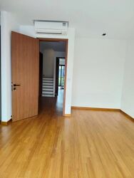 Sembawang Straits Estate (D27), Terrace #575262511